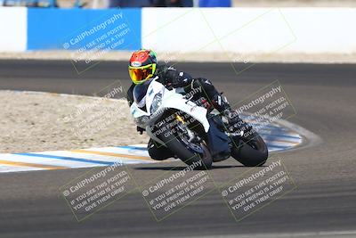 media/Sep-20-2025-TrackDaz (Sat) [[27f0cde673]]/B Group/1220pm (Turn 1)/